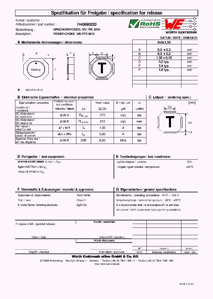 7440690220_7217683.PDF Datasheet