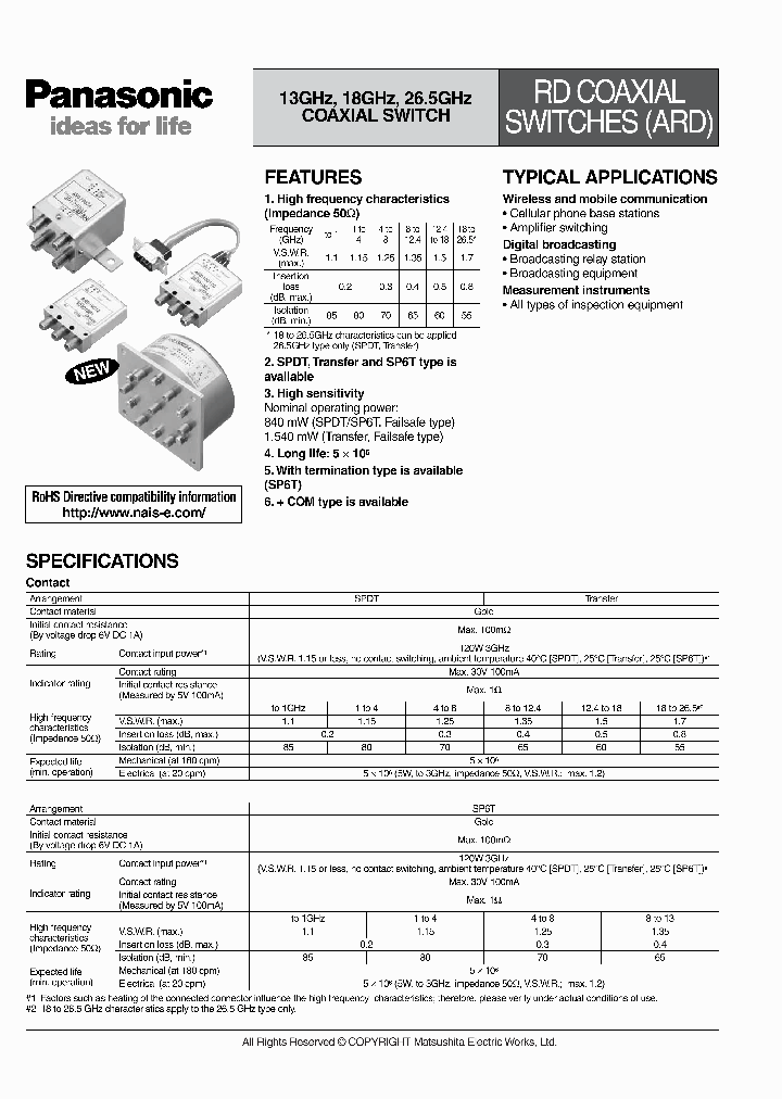 ARD32024_7217286.PDF Datasheet