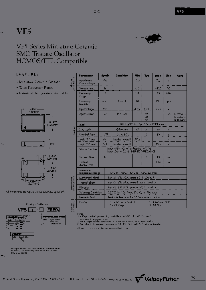 VF5B-136864MHZ_7218655.PDF Datasheet