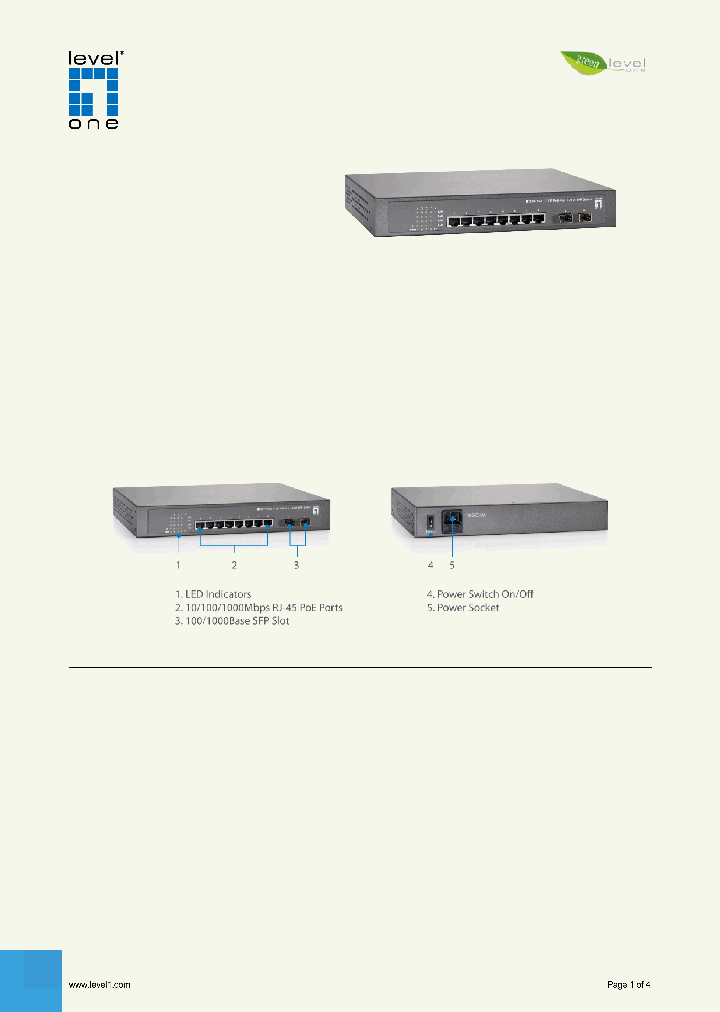 GEP-1020_7218562.PDF Datasheet