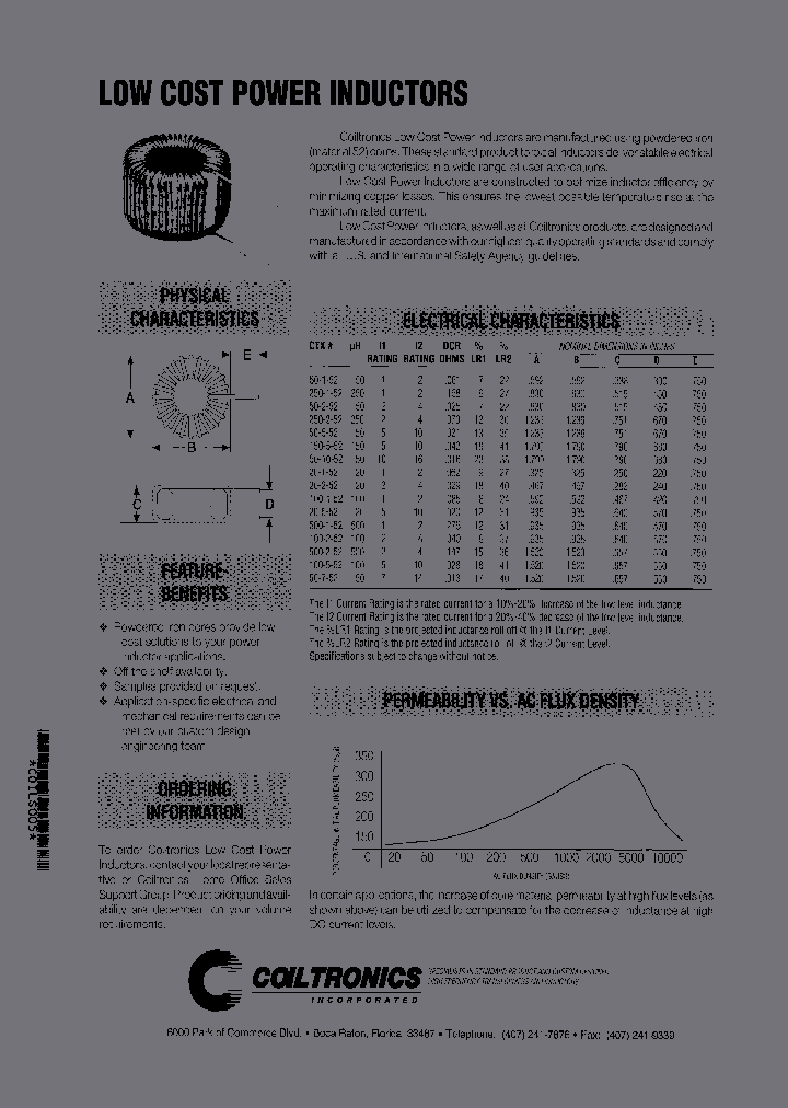 50-1-52_7218445.PDF Datasheet