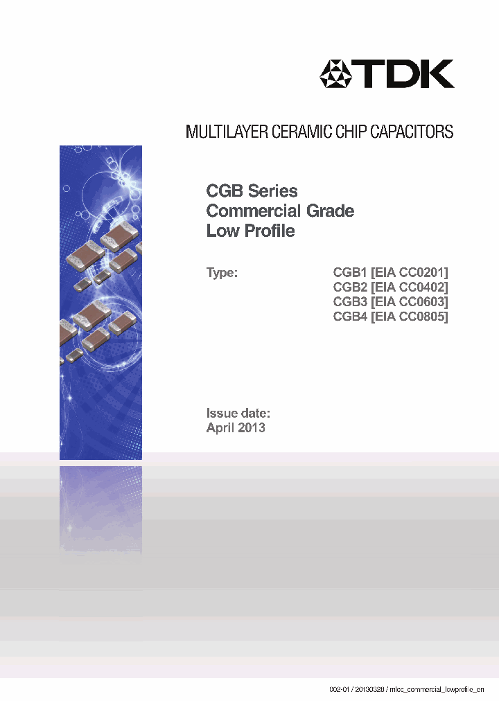 CGB1_7219607.PDF Datasheet