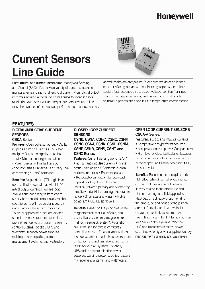 CSNE151-100_7219693.PDF Datasheet