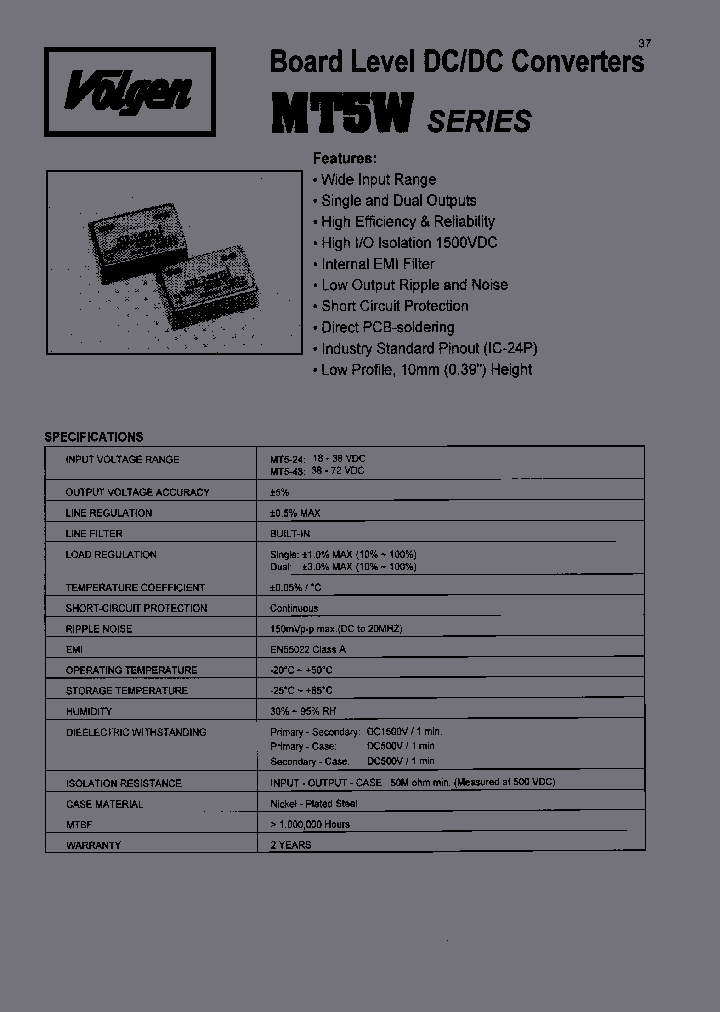 MT5-4805SI_7220539.PDF Datasheet