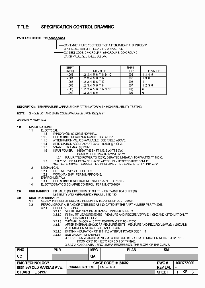 HRT060CN04W3_7221978.PDF Datasheet