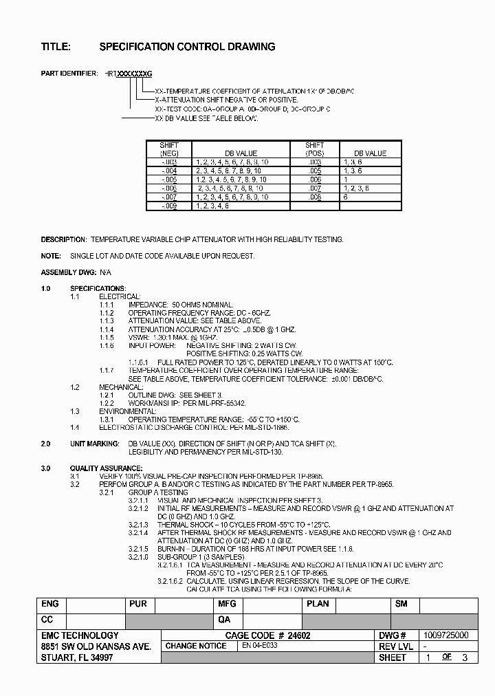 HRT060BN06G_7221976.PDF Datasheet