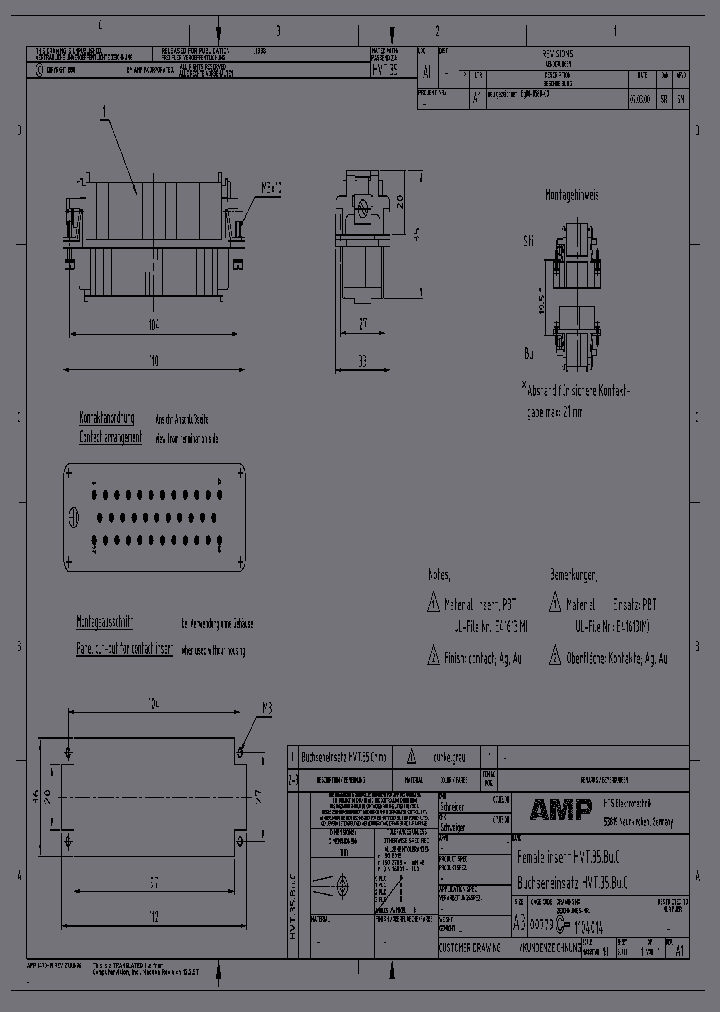 2-1104014-3_7222263.PDF Datasheet