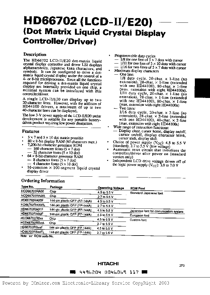 HD66702_7222575.PDF Datasheet