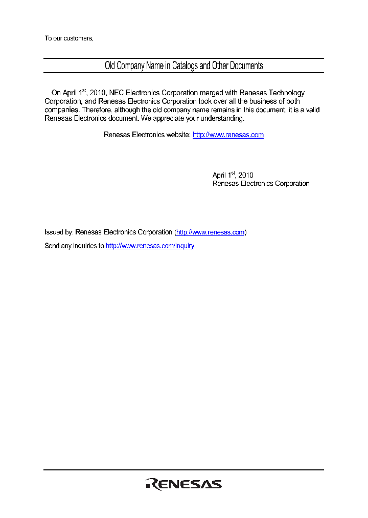 HD6437040AVF16_7223131.PDF Datasheet