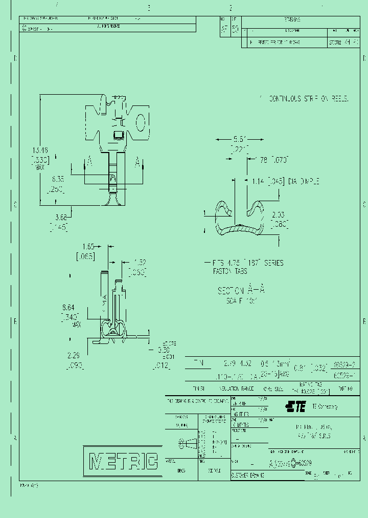 60529-1_7223524.PDF Datasheet
