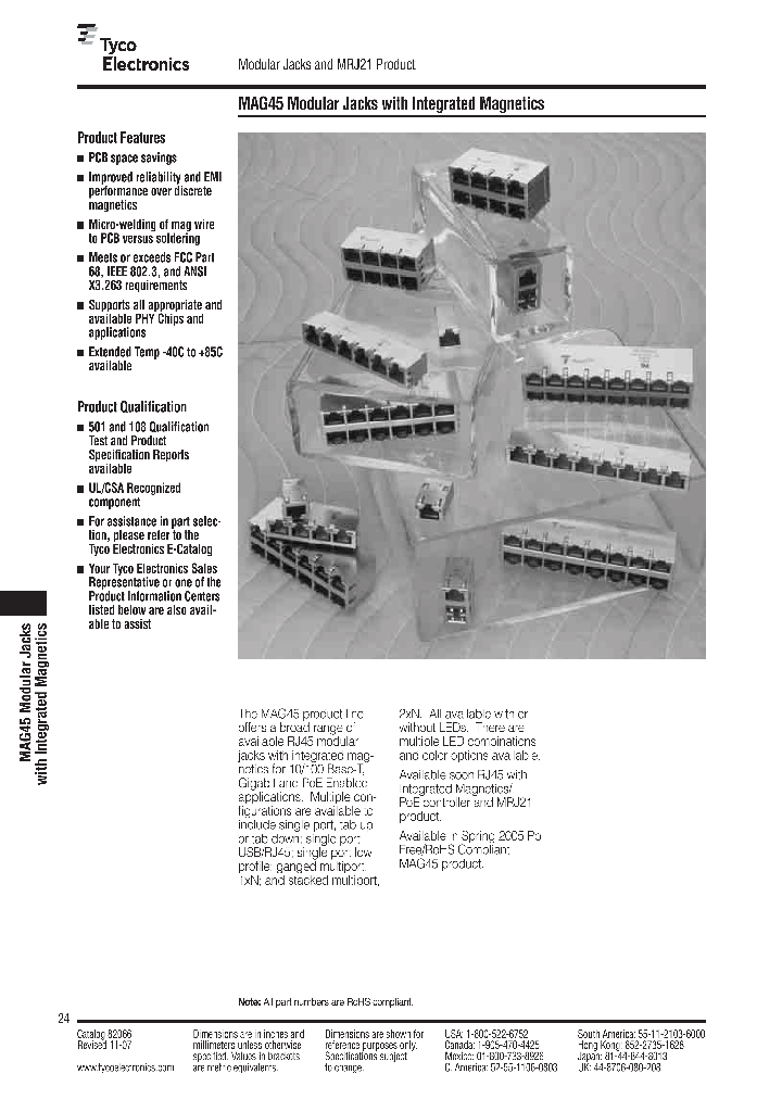 60583-2_7223531.PDF Datasheet
