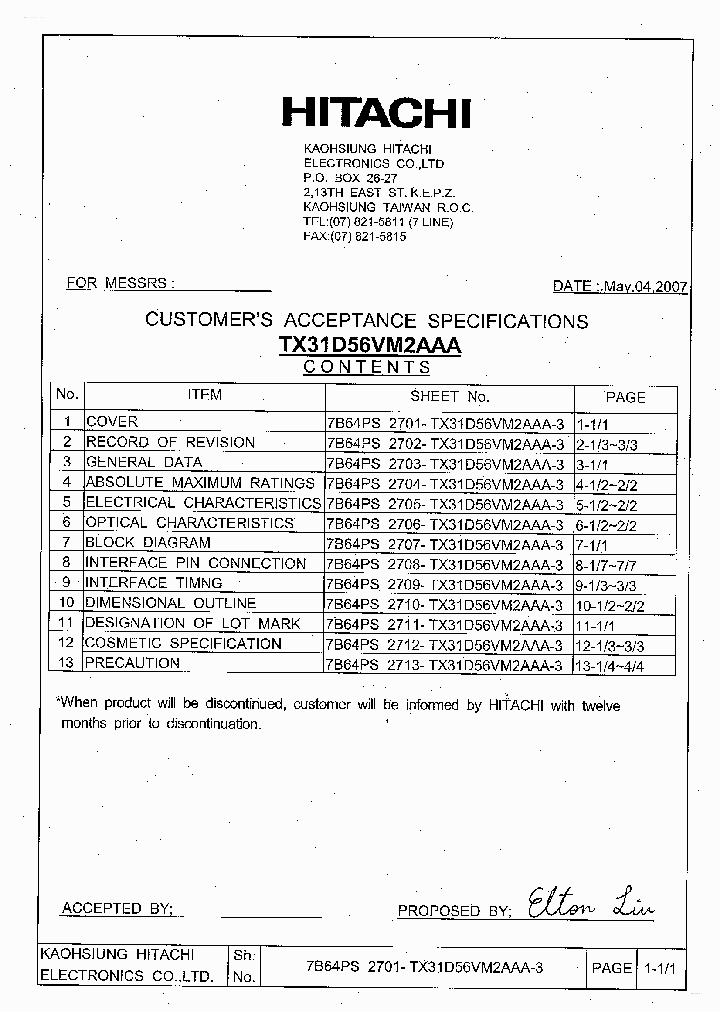 TX31D56VM2AAA_7224276.PDF Datasheet