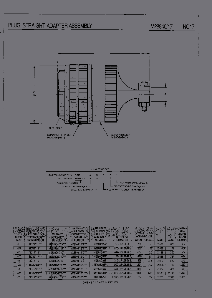 NC17_7224238.PDF Datasheet