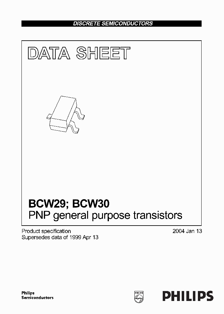 BCW29235_7225309.PDF Datasheet