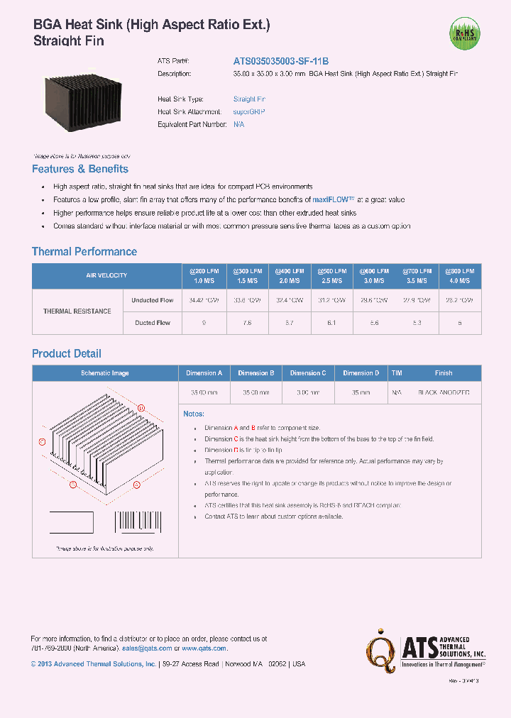 ATS035035003-SF-11B_7226054.PDF Datasheet