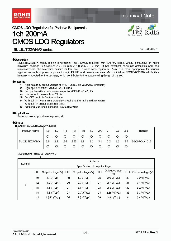 BD28TD2WNVX_7225840.PDF Datasheet
