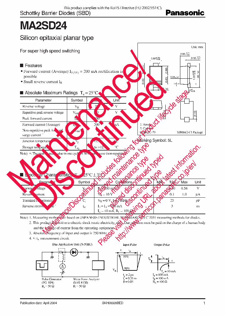 MA2SD24_7226808.PDF Datasheet