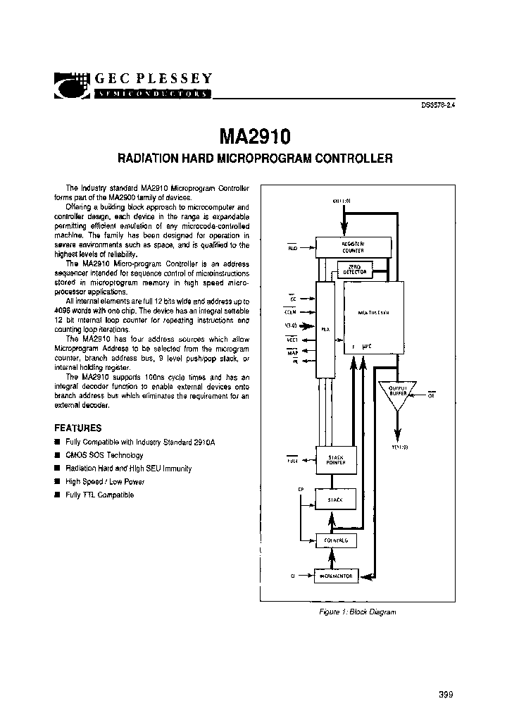 MAS2910CE_7226782.PDF Datasheet