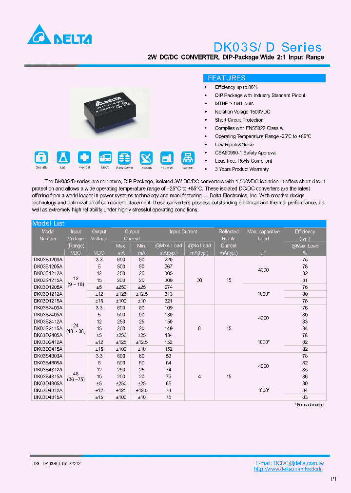 DK03D2405A_7226934.PDF Datasheet