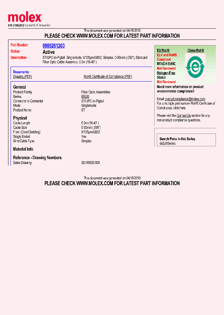 885261203_7228098.PDF Datasheet