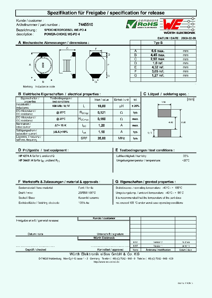 7445510_7228754.PDF Datasheet