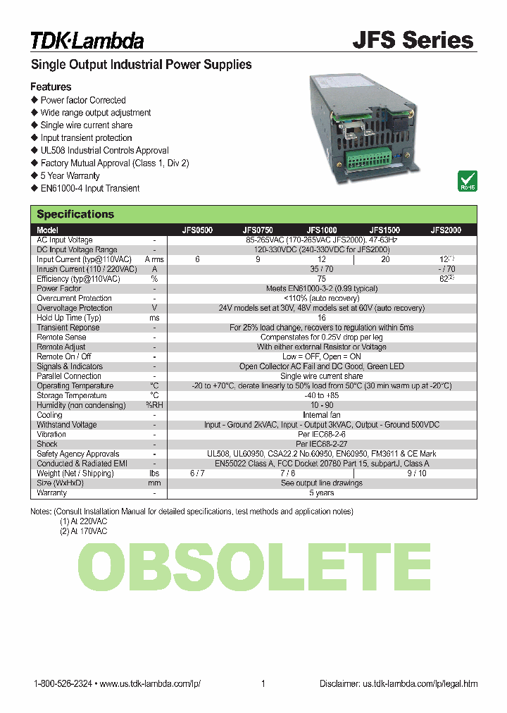 JFS0750-24_7229128.PDF Datasheet