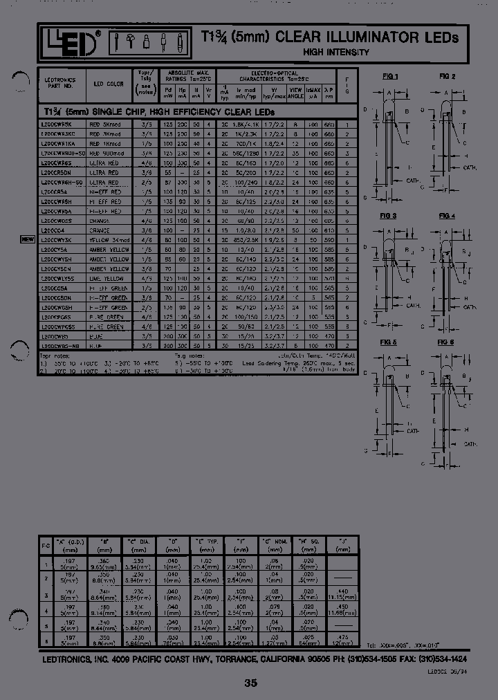 L200CPG65S_7229109.PDF Datasheet