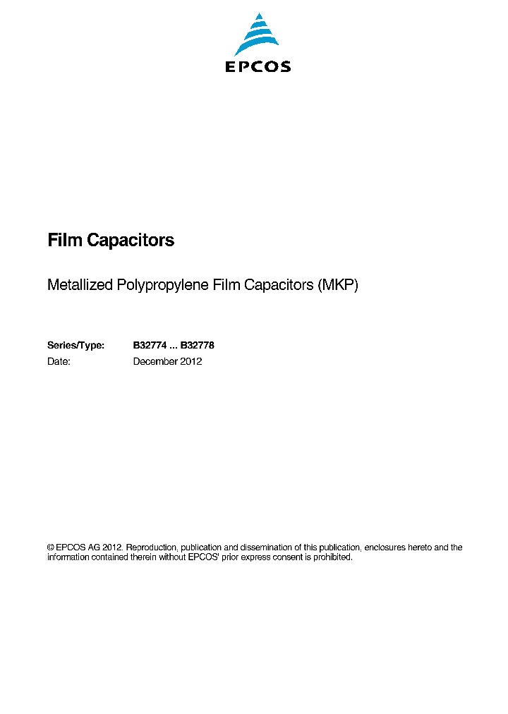 B32776E8256K000_7230552.PDF Datasheet