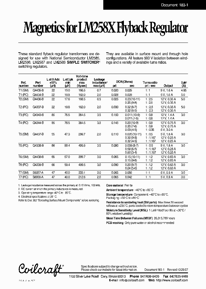 Q4344-B_7230888.PDF Datasheet