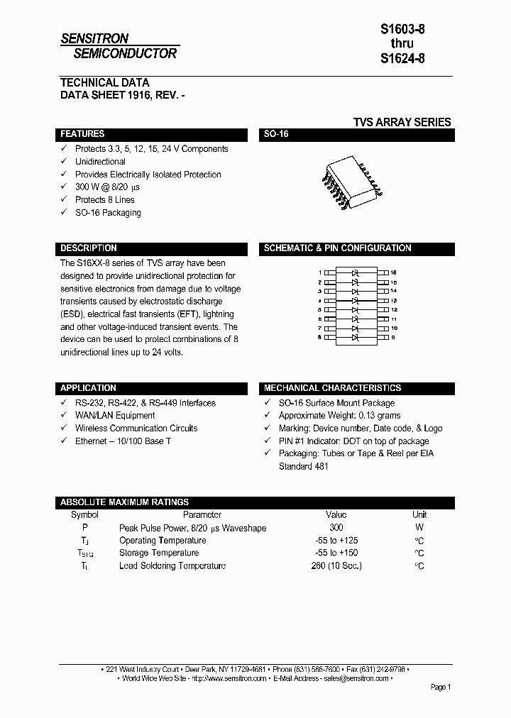 S1612-8_7230921.PDF Datasheet