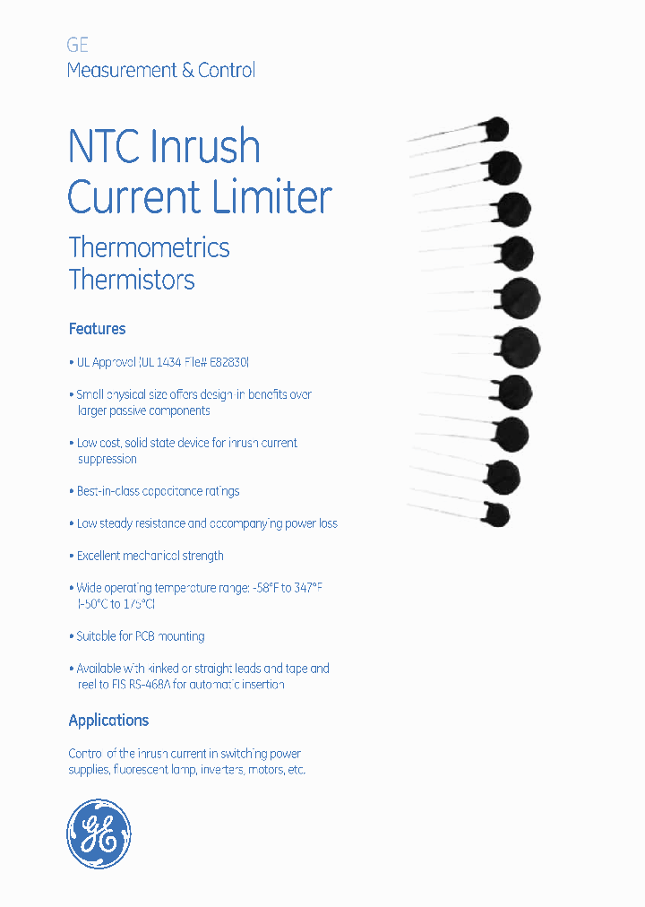 CL-21_7231786.PDF Datasheet