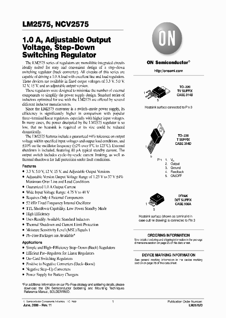 PE53804_7233989.PDF Datasheet