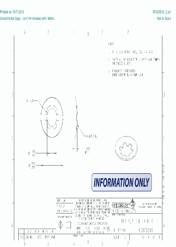 00120018_7234030.PDF Datasheet