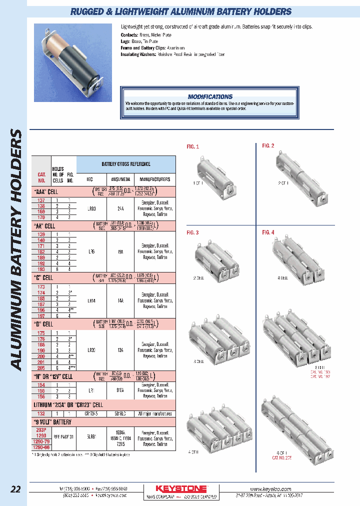 200_7234149.PDF Datasheet
