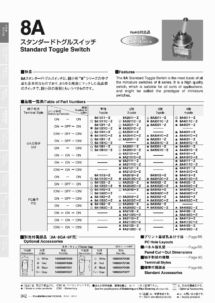 8A1011-Z_7234351.PDF Datasheet