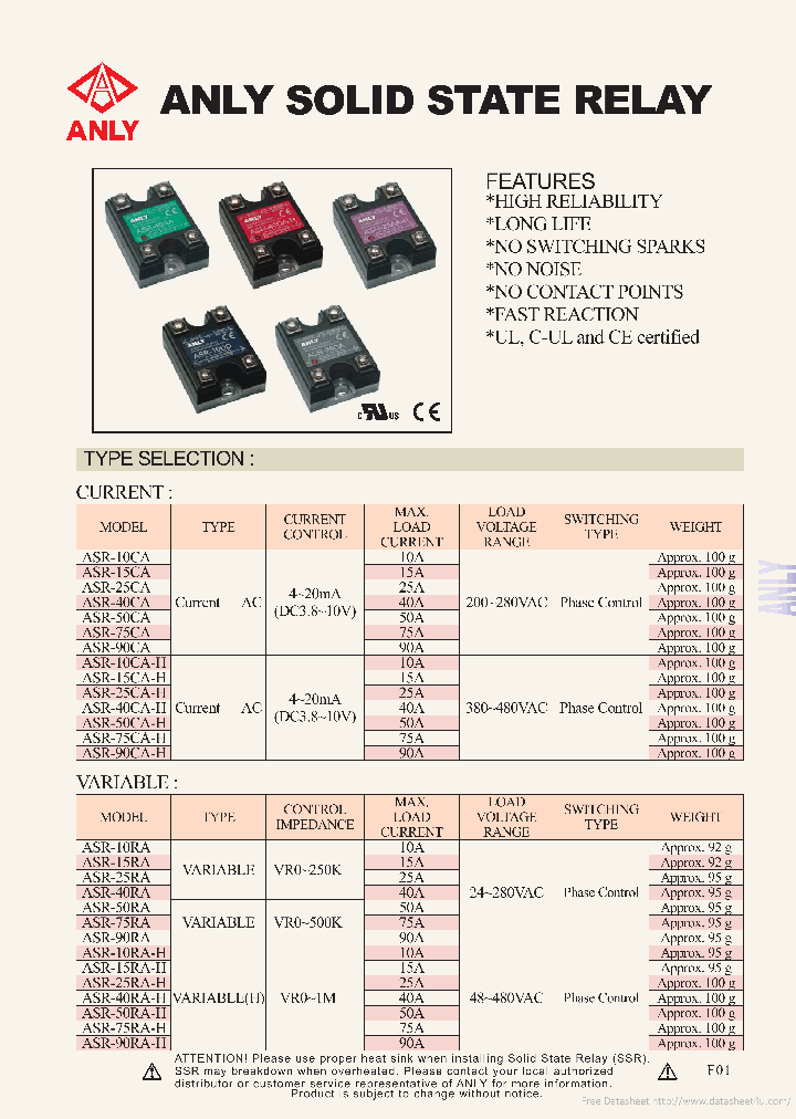 ASR-02AA_7234407.PDF Datasheet