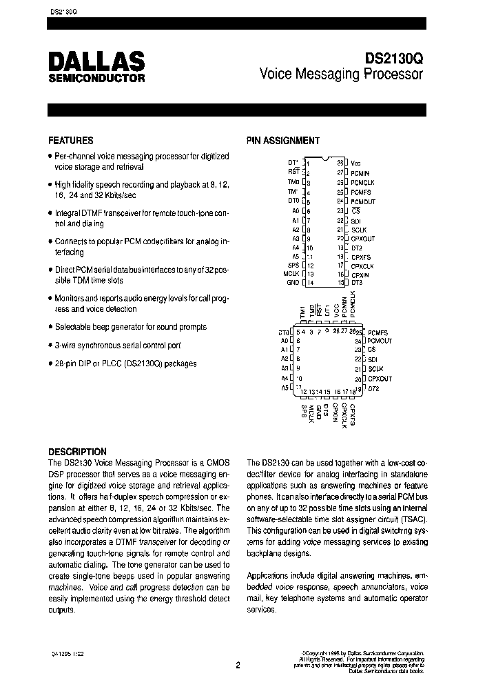 DS2130N_7234462.PDF Datasheet