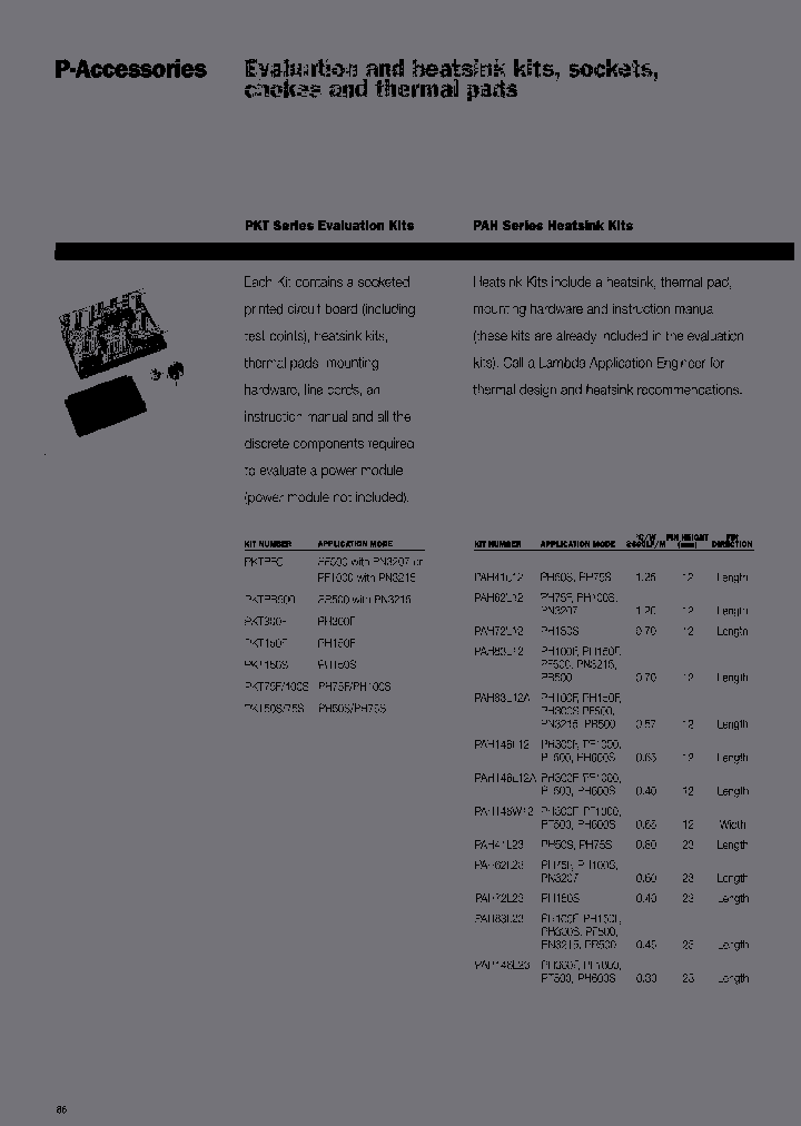 PAL03-1_7234914.PDF Datasheet