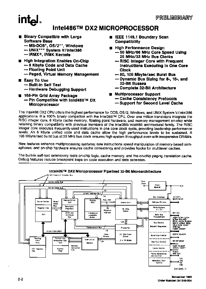 A80486DX250_7235551.PDF Datasheet