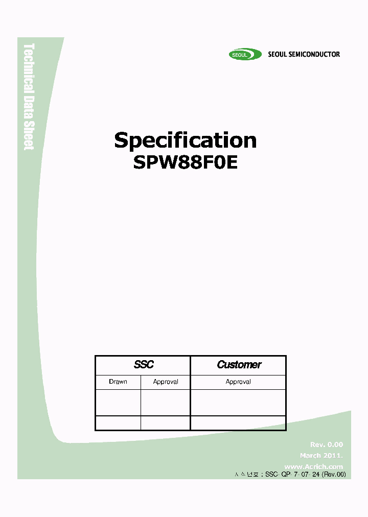 SPW88F0E_7235723.PDF Datasheet