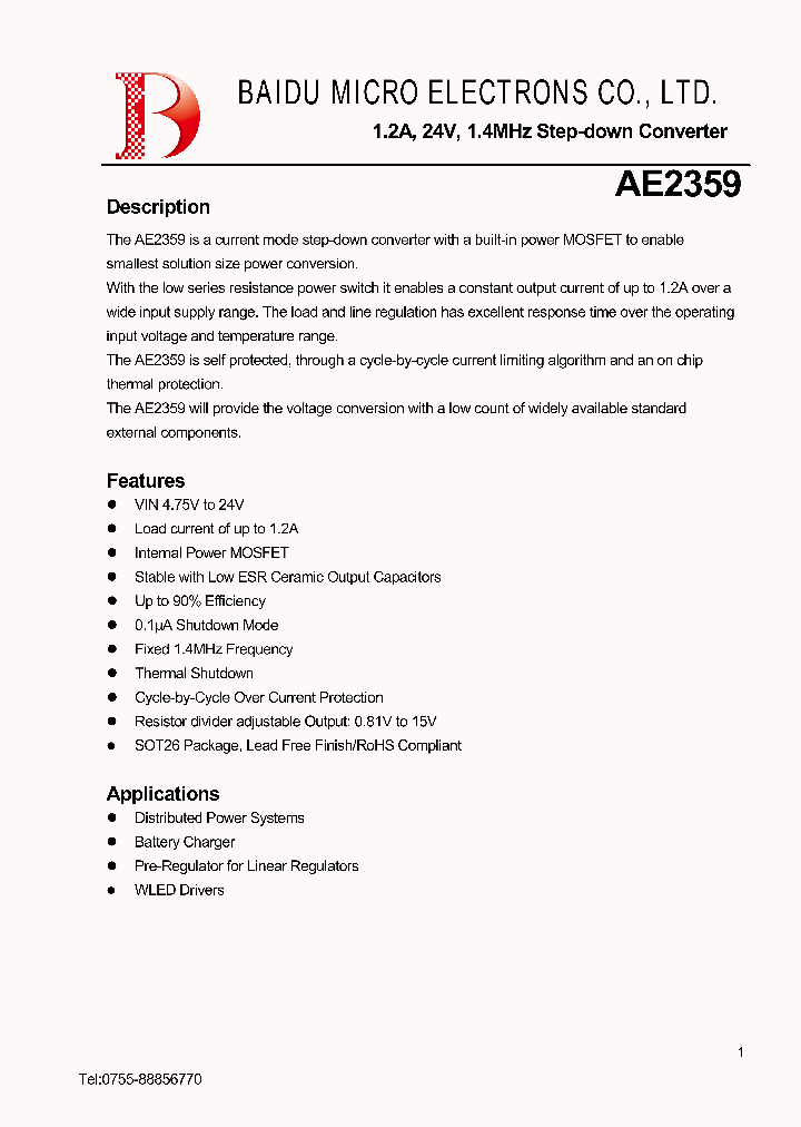 AE2359_7235894.PDF Datasheet