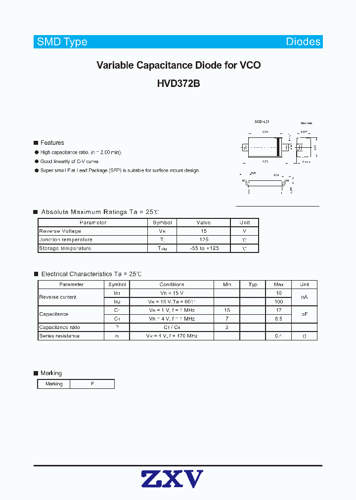 HVD372B_7236539.PDF Datasheet