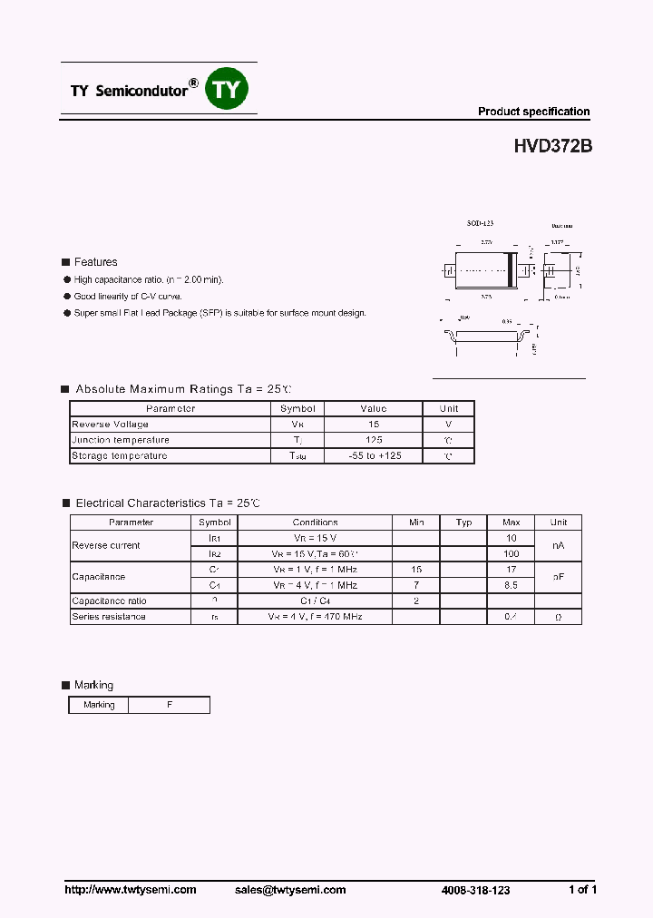 HVD372B_7236540.PDF Datasheet