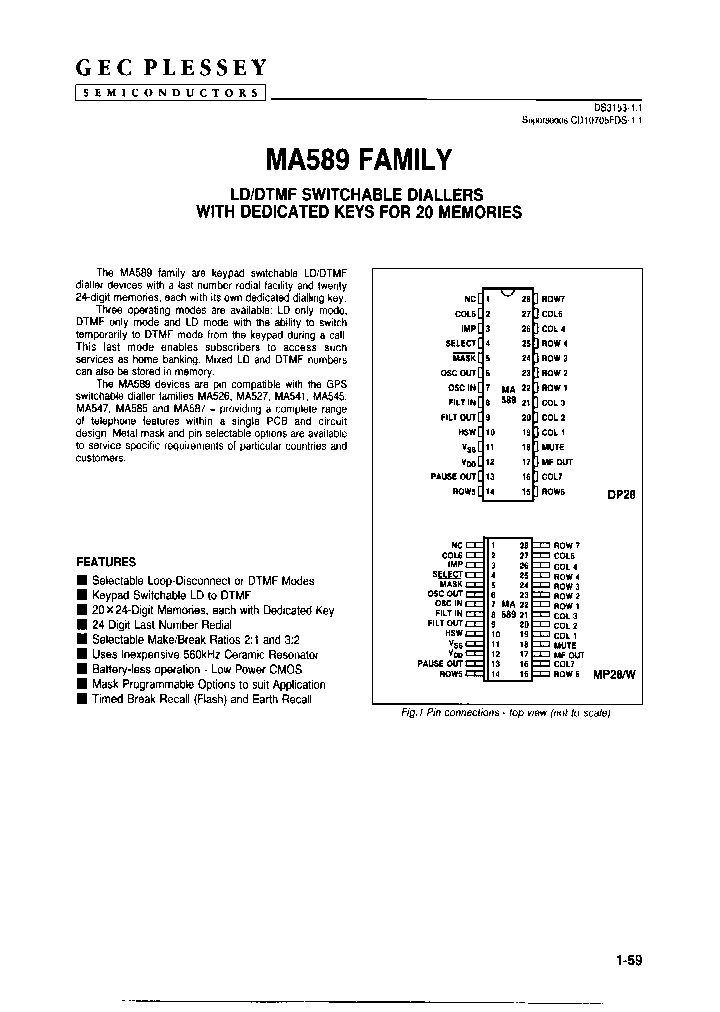 MA589DP_7237016.PDF Datasheet