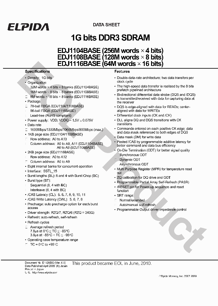 EDJ1108BASE-DJ-E_7237589.PDF Datasheet