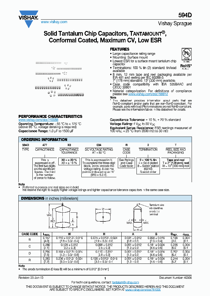 592D106X0004R2T_7238355.PDF Datasheet