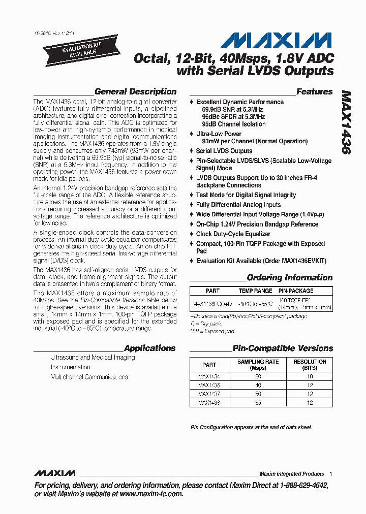 MAX1436_7238546.PDF Datasheet