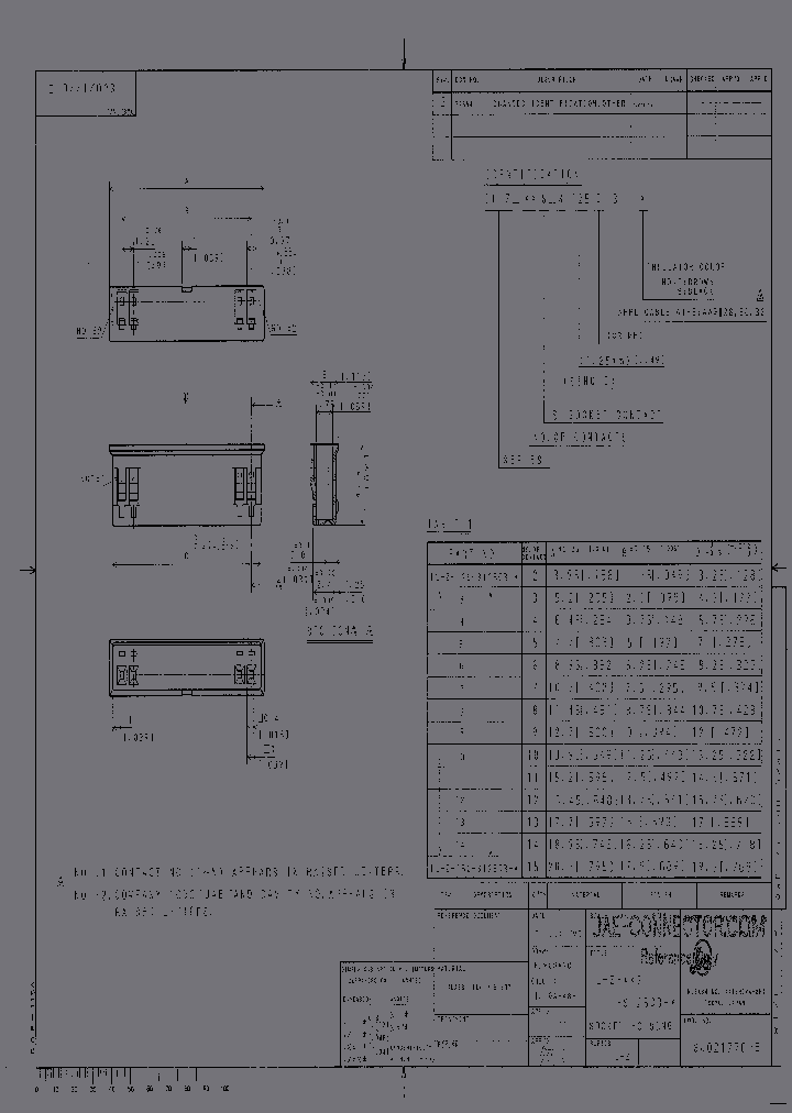 SJ021770-E_7239870.PDF Datasheet