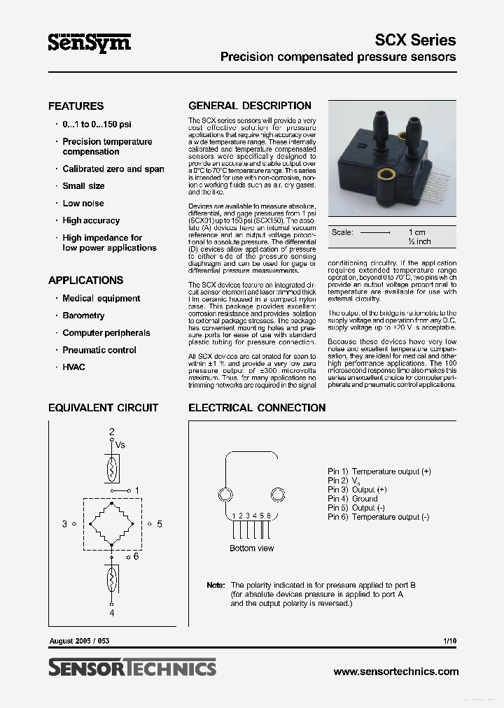 SCX01DN_7240726.PDF Datasheet