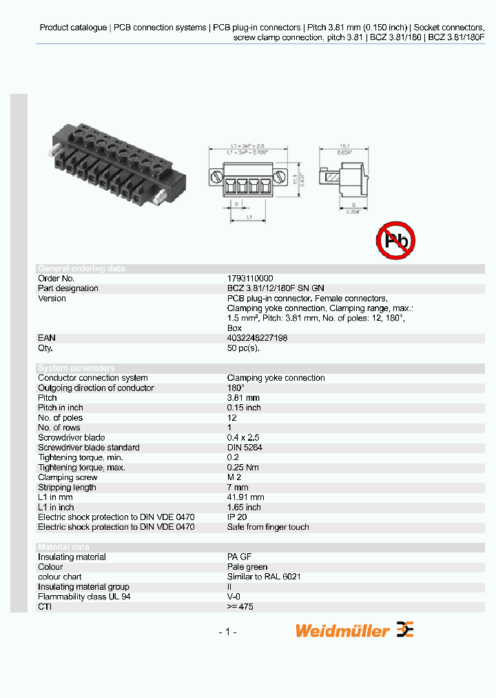 1793000000_7242999.PDF Datasheet